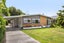 100 East Street, Greytown, Greytown - Carousel 2