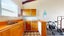 0 Keith Road, Waerenga, Te Kauwhata - Carousel 4