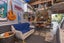 50 Great North Road, Riverhead, Riverhead - Carousel 39