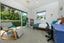 51 Churchouse Road, Greenhithe, Auckland - Carousel 14