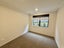 7 Bathgate Court, Pokeno, Franklin, Auckland - Carousel 7