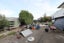 30 Scott Street, Strathern, Invercargill - Carousel 5