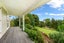 1829 Whangarei Heads Road, Whangarei Heads, Whangārei Heads - Carousel 7