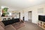 5 Collingwood Street, Strathern, Invercargill - Carousel 3