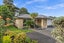 13 Kotuku Street, Maunu, Whangarei - Carousel 1