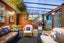 37 Bosun Terrace, Whitby, Porirua - Carousel 7