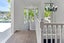 4 Liston Crescent, Cockle Bay, Manukau City, Auckland - Carousel 15
