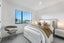 27A Torrance Street, Epsom, Auckland - Carousel 11