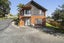 94B Colwill Road, Massey, Auckland - Carousel 11