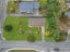 38 York Road, Riversdale, Riversdale - Carousel 15