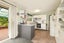 7 Aries Place, Kawaha Point, Rotorua - Carousel 8