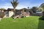 50B Mirrabooka Avenue, Botany Downs, Auckland - Carousel 1