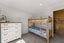 22 Albatross Road, Red Beach, Red Beach - Carousel 15