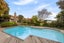 30 Sanctuary Point, Sunnyhills, Auckland - Carousel 8