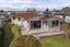 93 Consols Street, Waihi, Waihi - Carousel 1