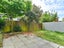 5/25 Grove Road, Addington, Christchurch - Carousel 4
