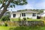 24 Steele Road, Tamarau, Gisborne - Carousel 24