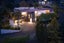 30 Lowther Place, Taradale, Napier - Carousel 3