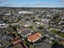11 Arlington Court, Rototuna North, Hamilton - Carousel 22