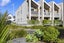 13/2 Warrant Officer Lane, Hobsonville, Auckland - Carousel 3