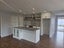 15A Frederick Place, Whalers Gate, New Plymouth, Taranaki - Carousel 1