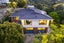 12 Exploration Way, Whitby, Porirua - Carousel 1