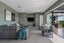 95 Awataha Crescent, Pyes Pa, Tauranga - Carousel 18