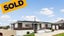 1A Budgen Street, Mount Roskill, Auckland - Carousel 1