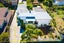290A Whitney Street, Blockhouse Bay, Auckland - Carousel 23
