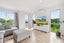 3 Loader Place, Pokeno - Carousel 6