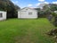 60 Pine Street, Mount Eden, Auckland - Carousel 3