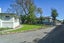 1012A Maraekakaho Road, Raureka, Hastings - Carousel 19