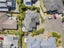 256 Schnapper Rock Road, Schnapper Rock, Auckland - Carousel 27