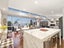 56A Palm Road, Palm Beach, Waiheke Island - Carousel 9