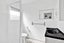 115C Barrett Road, Whalers Gate, New Plymouth - Carousel 13