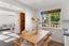 3 Callan Place, Hoon Hay, Christchurch - Carousel 9