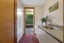 20A Signal Hill Road, Opoho, Dunedin - Carousel 21