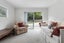 2 Grove Road, Narrow Neck, Auckland - Carousel 6