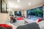 53 St Ives Drive, Camborne, Porirua - Carousel 7
