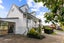 2/6 Ceramco Place, Torbay, Auckland - Carousel 13