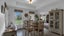 135 Harleston Road, Sefton, Rangiora - Carousel 8