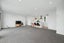 992A Tremaine Avenue, Roslyn, Palmerston North - Carousel 11