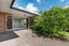 23 Norm Freeman Drive, Te Puke, Te Puke - Carousel 11