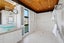 146 French Pass Road, Cambridge, Cambridge - Carousel 12