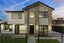 25A Steven Street, Mangere East, Auckland - Carousel 1