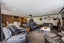 10 Jack Young PL, Albert Town, WANAKA - Carousel 7