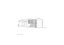 22 Ewen Street, Takapuna, Auckland - Carousel 32