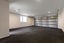 2/22 Methuen Road, Avondale, Auckland - Carousel 15