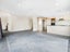 71B Thomas Crescent, Western Heights, Rotorua - Carousel 17