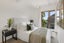 3/1 Haydn Avenue, Royal Oak, Auckland - Carousel 13